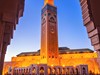 Casablanca